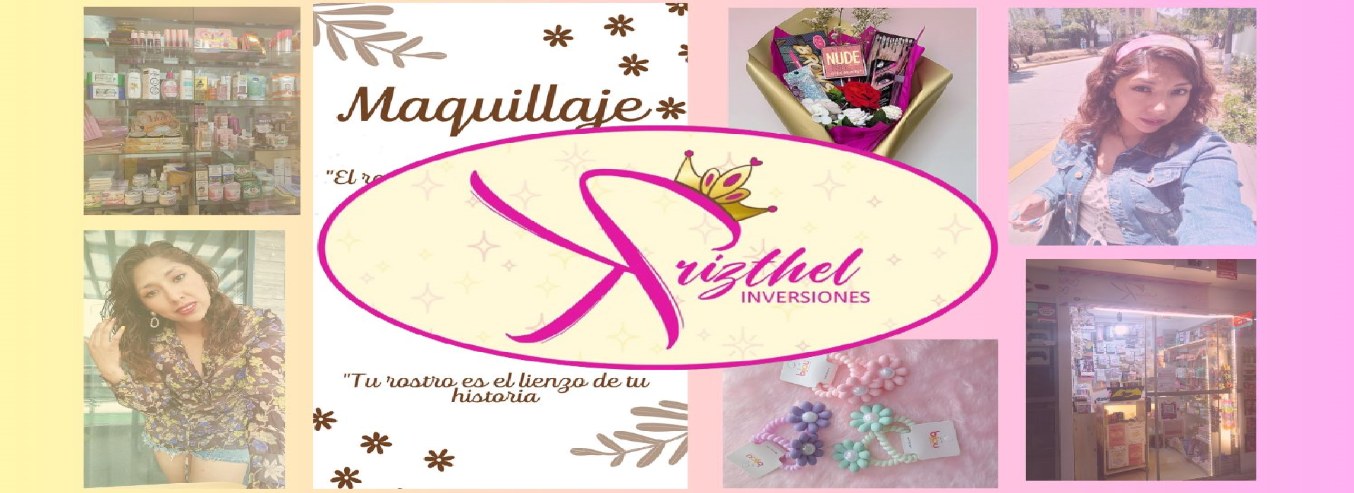 imagen carrusel