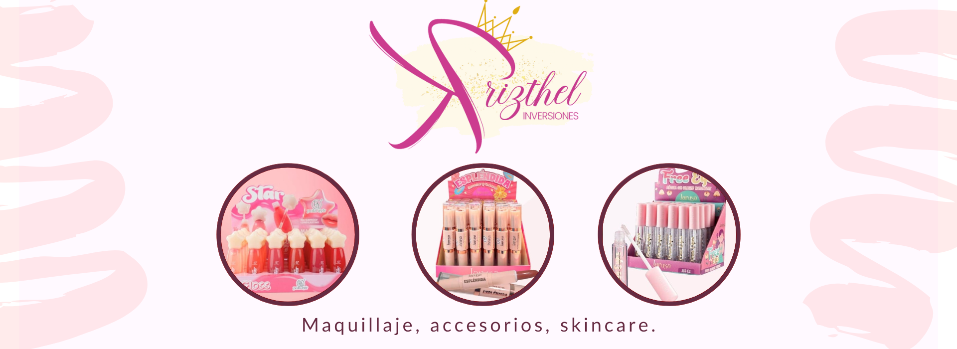 imagen carrusel