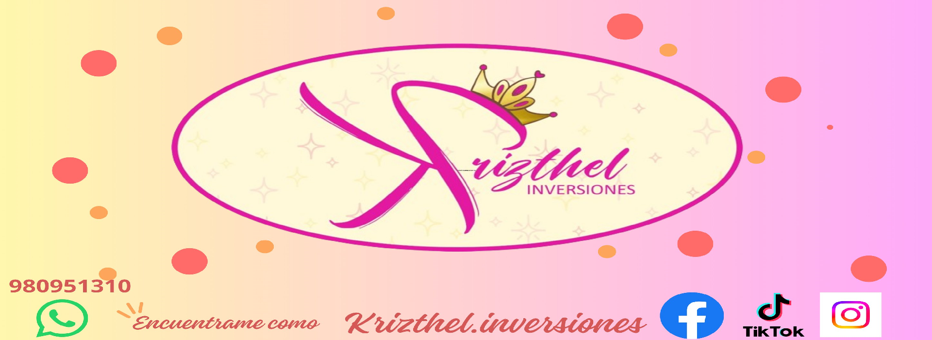 imagen carrusel